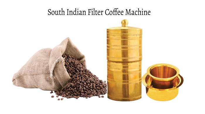 south_indian_filter_coffee_machine